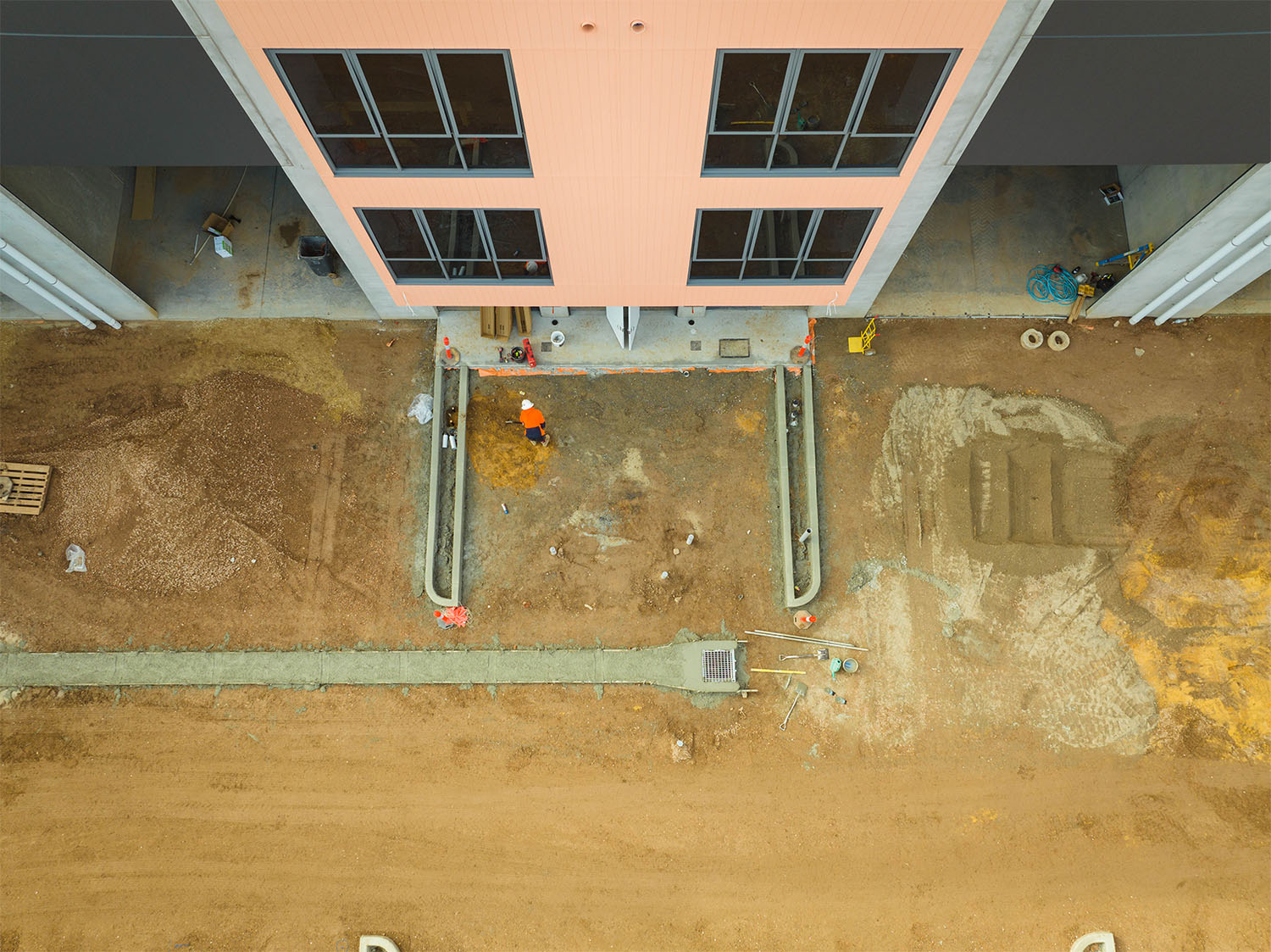 DJI_0683
