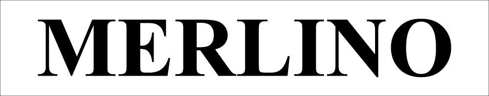 Merlino-Logo-Black-Transparent