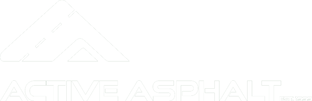 Active-Asphalt_Logo_White