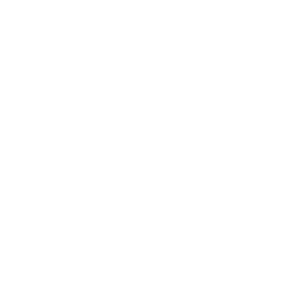 Beyond-Built_Logo_White