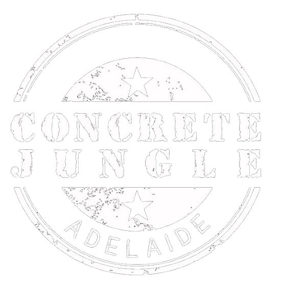 Concrete-Jungle_Logo_White