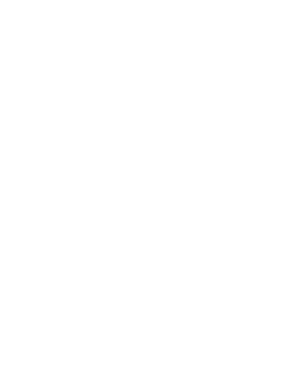 GMA_Logo_White