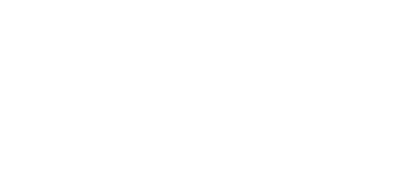 KerbTec_Logo_White