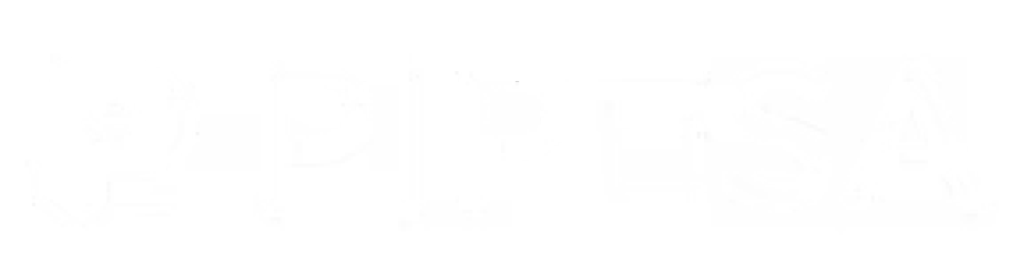 PipeSA_Logo_White