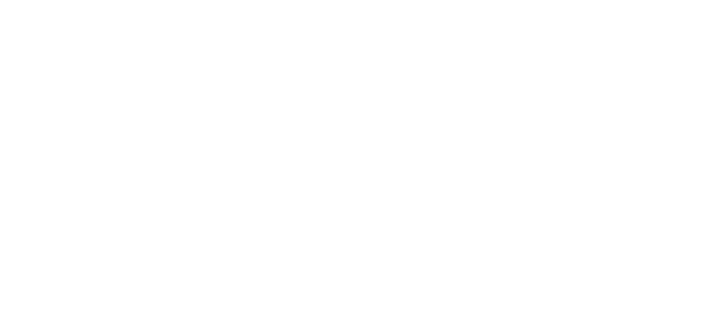 Power-Pumping_Logo_White